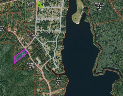 5409 Natures Way, Naylor, GA, 31641 | Card Image