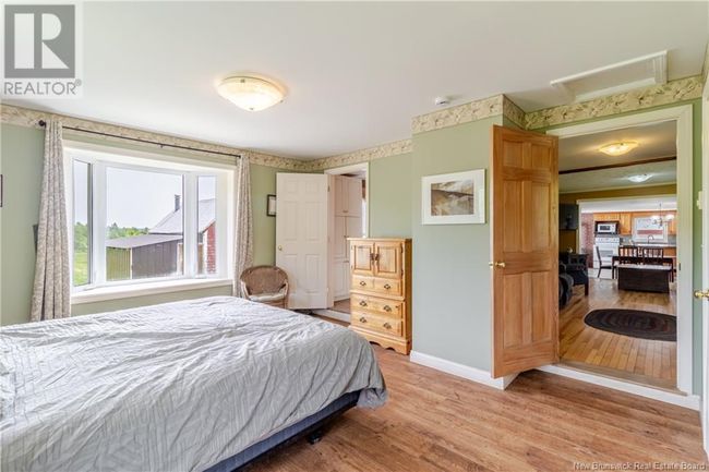3676 Rte 640, House other with 2 bedrooms, 2 bathrooms and null parking in Yoho NB | Image 40