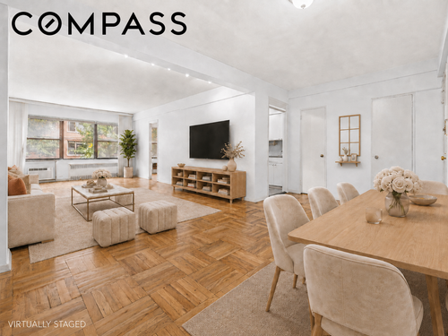 1b-303 Beverley Rd, Brooklyn, NY, 11218-3150 | Card Image