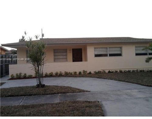 0-1120 Nw 24th Ct, Miami, FL, 33125-3102 | Card Image