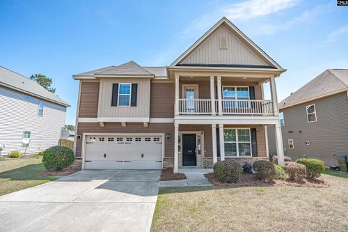 139 Bonhill Dr, Cayce, SC, 29033-2755 | Card Image