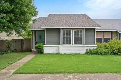 16113 Fitchburg Cir, Pflugerville, TX, 78660-2463 | Card Image