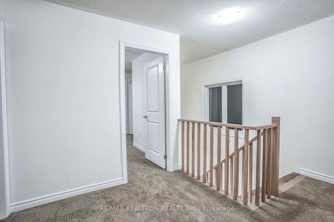 1502 Harker St, House other with 4 bedrooms, 3 bathrooms and 1 parking in Innisfil ON | Image 21