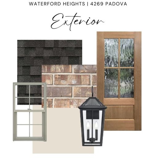 4269 Padova Cir, College Station, TX, 77845-2217 | Card Image