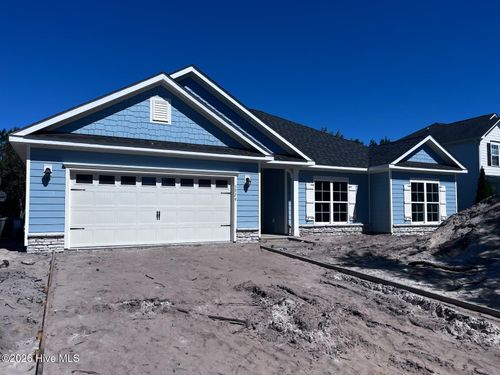2990 Old Berwick Street Sw, Shallotte, NC, 28470 | Card Image