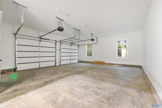 B - 2737 B Jeff Rd, House other with 4 bedrooms, 4 bathrooms and null parking in Harvest AL | Image 39
