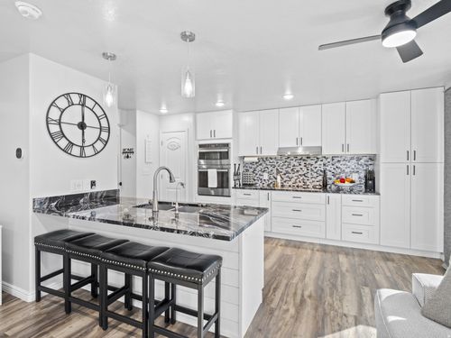 1253 Firefly Dr, Spanish Fork, UT, 84660-5517 | Card Image