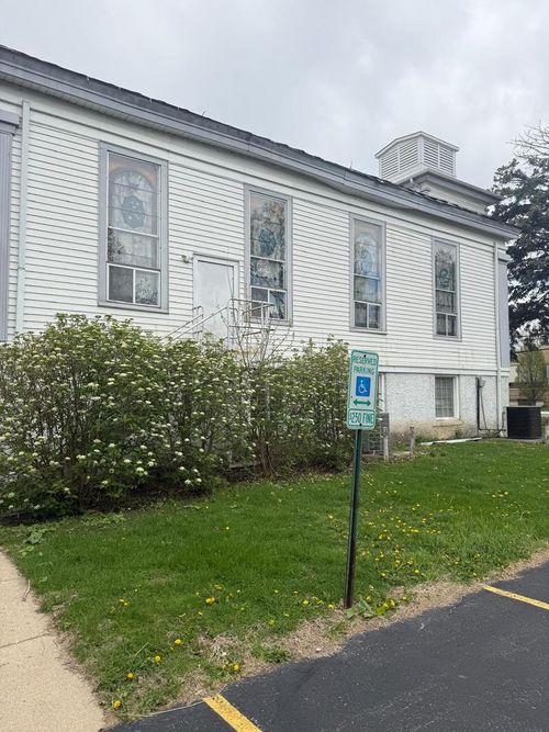 23913 W Lockport St, Plainfield, IL, 60544-2782 | Card Image