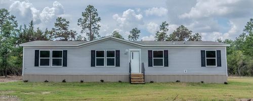 000 Kynesville Rd, Marianna, FL, 32448 | Card Image