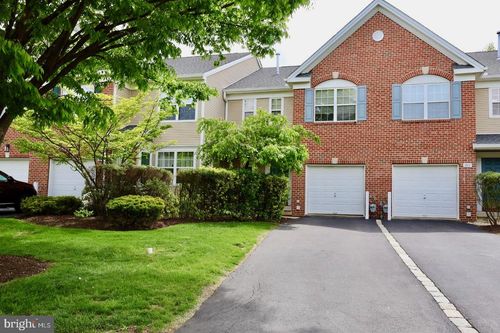 unit-37-3369 Woodland Cir, HUNTINGDON VALLEY, PA, 19006-4246 | Card Image