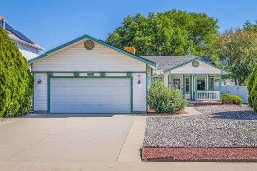 2980 Brookwood Dr, Grand Junction, CO, 81504-6967 | Card Image
