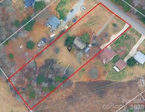 2108 Waxhaw Marvin Rd, Waxhaw, NC, 28173-7523 | Card Image