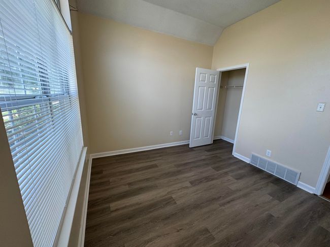 813 Rain Dance Way, House other with 3 bedrooms, 2 bathrooms and null parking in Cordova TN | Image 27