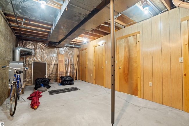 7380 Shellenbarger Rd, House other with 4 bedrooms, 3 bathrooms and null parking in Hale MI | Image 50