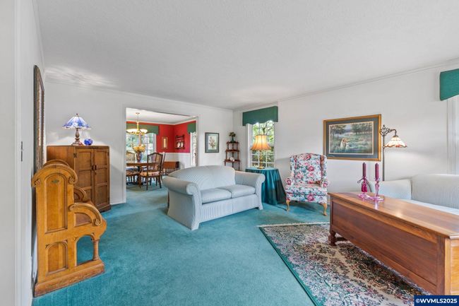 465 Mckinley St Se, House other with 5 bedrooms, 3 bathrooms and null parking in Salem OR | Image 10