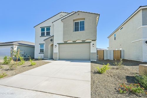 22969 W Monona Ln, Surprise, AZ, 85387 | Card Image