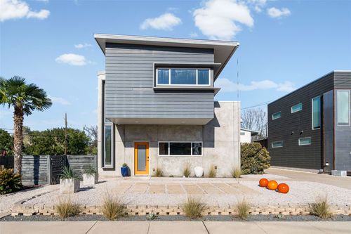 5900 Ventus St, Austin, TX, 78721-3036 | Card Image