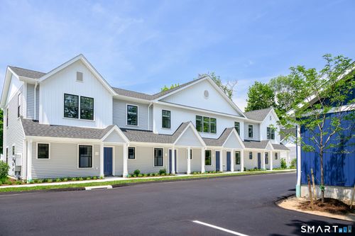 2-138 Boston Post Rd, East Lyme, CT, 06333-1606 | Card Image