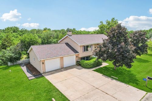 2642 3739th Rd, Sheridan, IL, 60551-9408 | Card Image