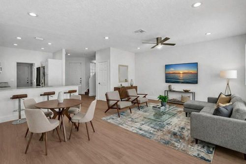 4945 Fulton St, Lake Worth, FL, 33463-7457 | Card Image