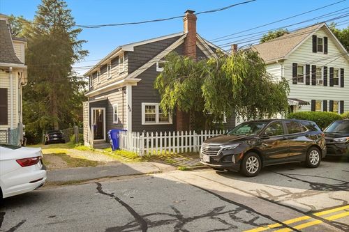 305 Cohannet St, Taunton, MA, 02780-4102 | Card Image