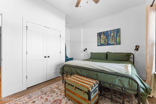 485 Cedarledge Rd, House other with 6 bedrooms, 3 bathrooms and null parking in Lampe MO | Image 35