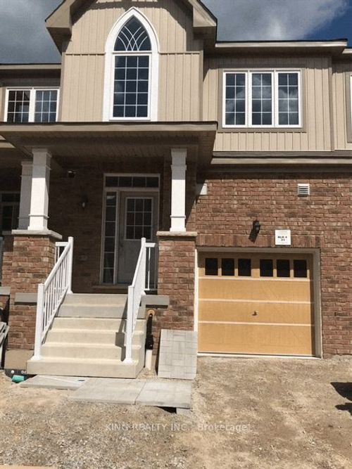 {{alt}} | Card Image