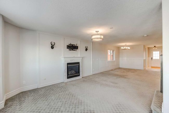43 Prominence Path Sw, Home with 5 bedrooms, 3 bathrooms and 2 parking in Calgary AB | Image 7