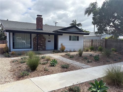 346 16th Pl, Costa Mesa, CA, 92627-3204 | Card Image