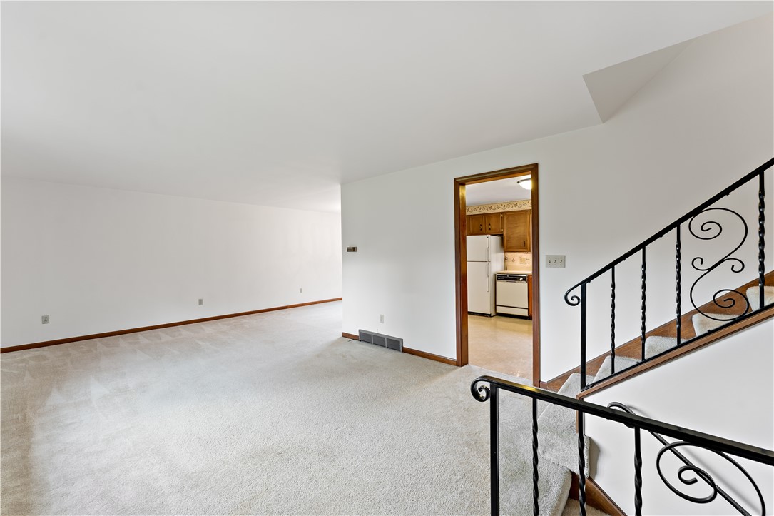 Residential in Adams Twp 4
