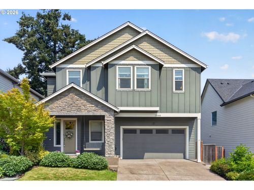28565 Sw Mcgraw Ave, Wilsonville, OR, 97070-6615 | Card Image