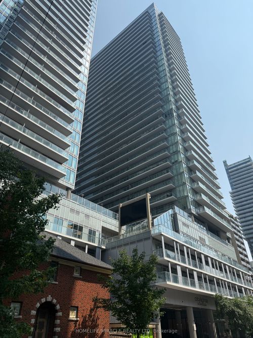 1614-195 Redpath Ave, Toronto, ON, M4P0E4 | Card Image