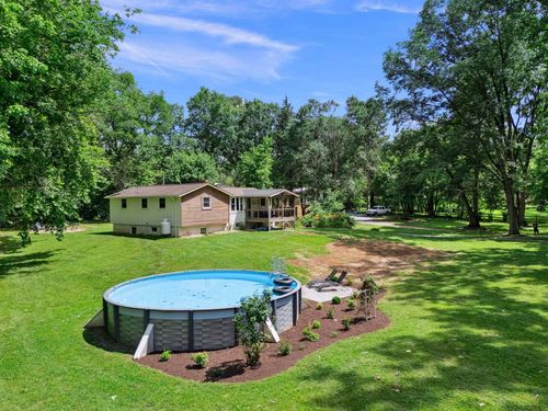 1945 Shenandoah Springs Ln, ELKTON, VA, 22827-3370 | Card Image