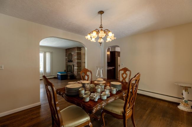 1721 Darmstadt Ave, House other with 3 bedrooms, 3 bathrooms and null parking in EGG HARBOR CITY NJ | Image 10