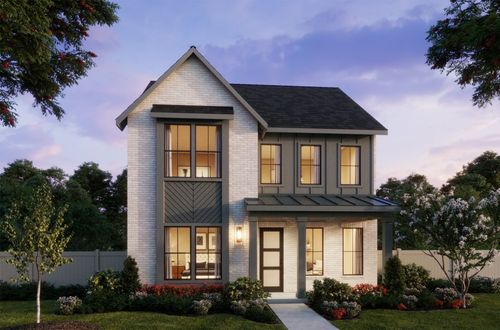 1132 Wheatgrass Mews, Celina, TX, 75009-5967 | Card Image
