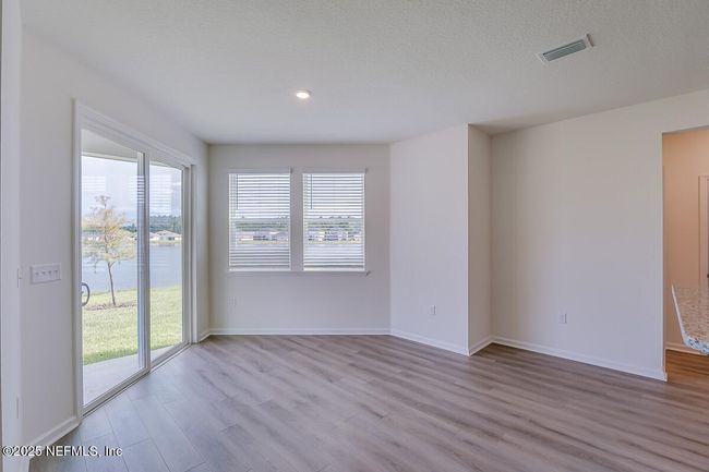 11144 Spring Meadows Rd, House other with 4 bedrooms, 2 bathrooms and null parking in Jacksonville FL | Image 11
