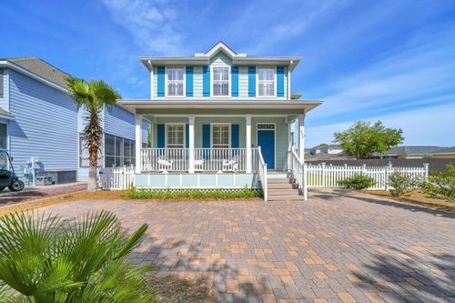 228 Golf Villa Dr, Santa Rosa Beach, FL, 32459-8115 | Card Image
