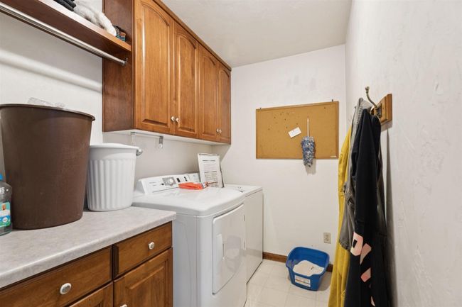 1 - 3313 E Heidemann Drive, Condo with 3 bedrooms, 2 bathrooms and null parking in APPLETON WI | Image 26