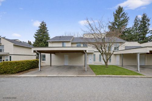 91-3030 Trethewey St, Abbotsford, BC, V2T4N2 | Card Image