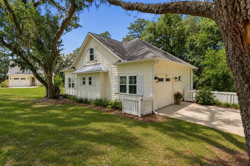 4312 Terebinth Trl, TALLAHASSEE, FL, 32317-7277 | Card Image