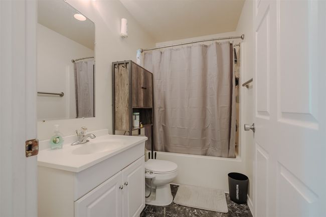419 Vernon Ave, House other with 2 bedrooms, 2 bathrooms and 3 parking in Normal IL | Image 13