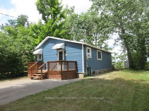 83 King St W, Bobcaygeon, ON, K0M1A0 | Card Image