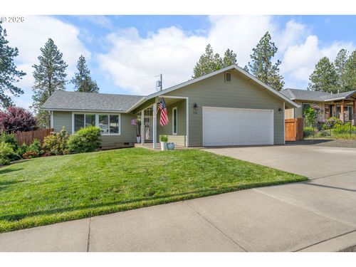 170 Addison Ave, Sutherlin, OR, 97479-9158 | Card Image