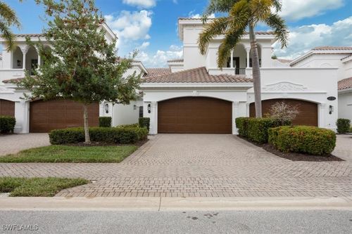 apt-103-2721 Callista Ct, NAPLES, FL, 34114-9773 | Card Image