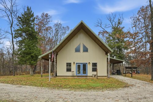 6270 County Lane 84, Reeds, MO, 64859-9106 | Card Image