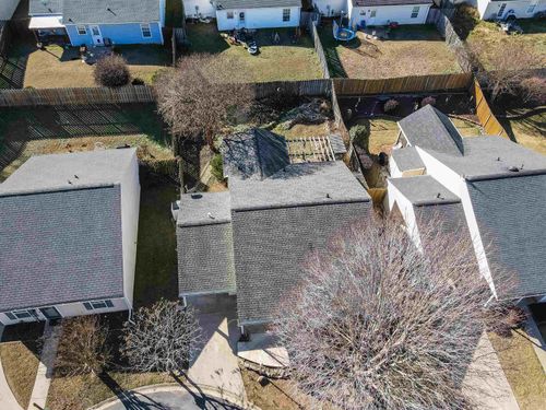 708 Larado Ct, Moore, SC, 29369-9381 | Card Image