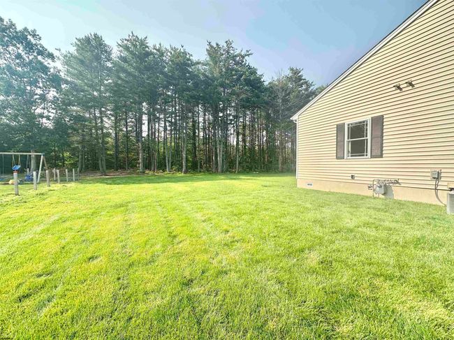 120 Melini Ave, House other with 3 bedrooms, 3 bathrooms and null parking in Landisville NJ | Image 28