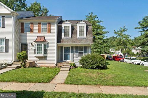 35 Bickel Ct, STERLING, VA, 20165-5726 | Card Image