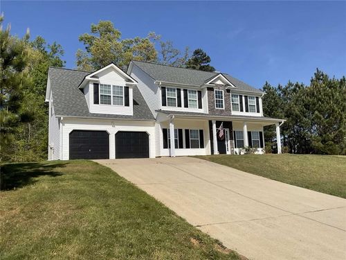 592 Kyles Cir, Hiram, GA, 30141-4699 | Card Image