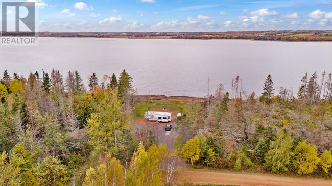 235 Bleu Jay Dr, Home with 0 bedrooms, 0 bathrooms and null parking in Johnstons River PE | Image 13